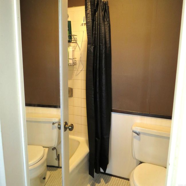 7 Laffite Cv, House other with 3 bedrooms, 2 bathrooms and null parking in Pine Bluff AR | Image 32