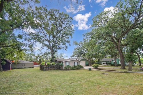 10135 5th Ave Cut Off, Countryside, IL, 60525-5003 | Card Image