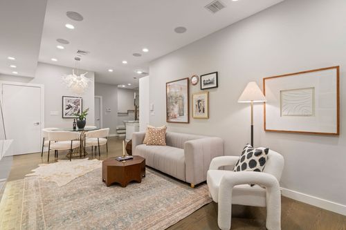 1-341 Marlborough Street, Boston, MA, 02115 | Card Image