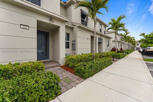 336 Nw 8th St, Pompano Beach, FL, 33060-5538 | Card Image