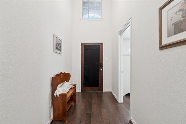 4524 Frost Ave, House other with 5 bedrooms, 5 bathrooms and null parking in Aubrey TX | Image 7