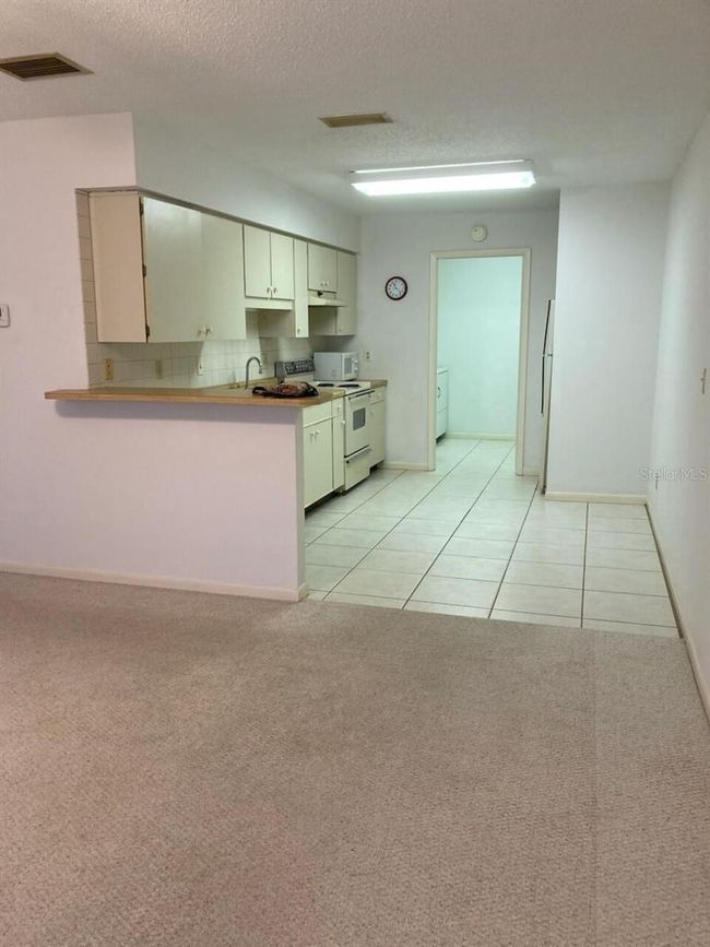 4152 - 4152 66 Th Street Cir W, Condo with 2 bedrooms, 2 bathrooms and null parking in BRADENTON FL | Image 5