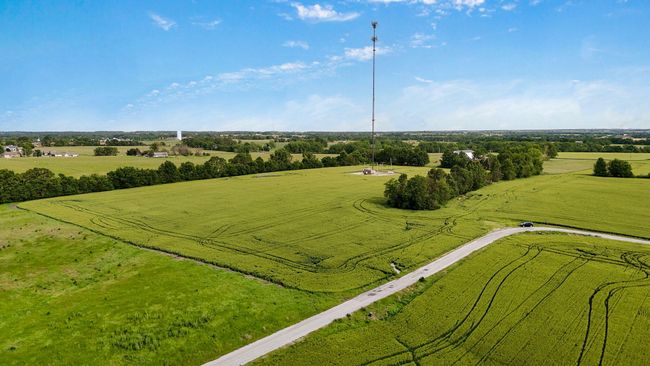 Private Road 2018-4 | Image 7