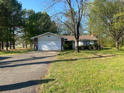 21917 State Highway 22, Delaware, AR, 72835-9194 | Card Image