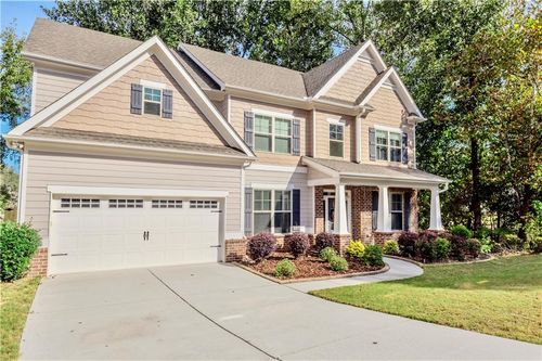 6060 Riverview Pkwy, Braselton, GA, 30517-1601 | Card Image
