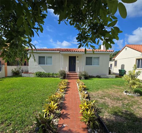 0-6428 Sw 39th St, Miami, FL, 33155-4814 | Card Image