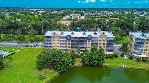 4303-960 Starkey Road, Largo, FL, 33771 | Card Image