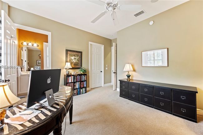 207 - 207 Berwick Dr, Condo with 4 bedrooms, 4 bathrooms and null parking in Hilton Head Island SC | Image 36