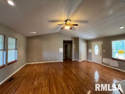 152 Dunivan Road, House other with 3 bedrooms, 2 bathrooms and null parking in Murphysboro IL | Image 2