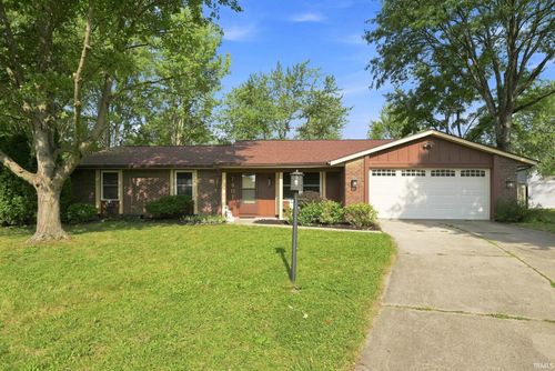 7407 Imperial Plaza Drive, Fort Wayne, IN, 46835 | Card Image