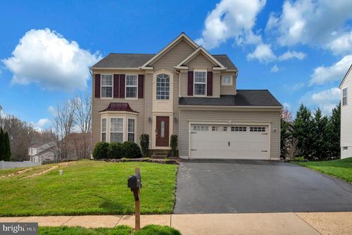 29 Montgomery Dr, STAFFORD, VA, 22556-6562 | Card Image