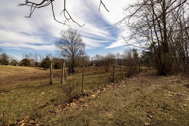 0 Shen Lake Rd, Home with 0 bedrooms, 0 bathrooms and null parking in HARRISONBURG VA | Image 37
