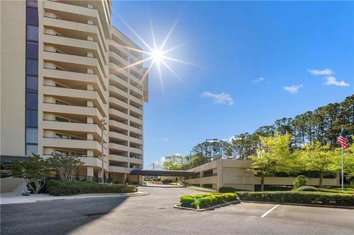 1001-100 Tower Drive, Daphne, AL, 36526 | Card Image