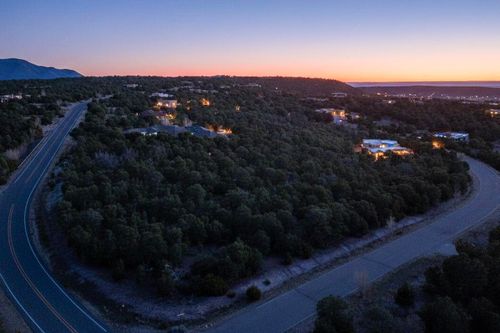 3 Blue Gramma Ct, Tijeras, NM, 87059-7525 | Card Image