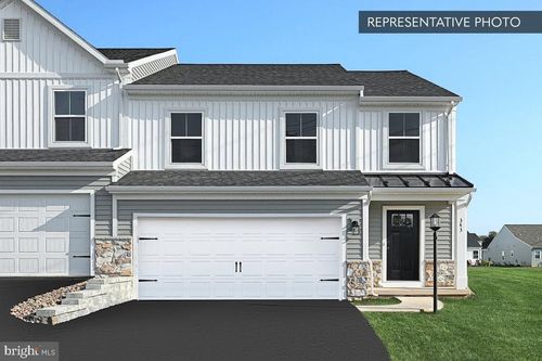 lot-169-3236 Tepes Dr, NORTHAMPTON, PA, 18067-8732 | Card Image