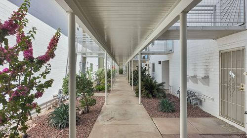 c104-825 N Hayden Road, Scottsdale, AZ, 85257 | Card Image