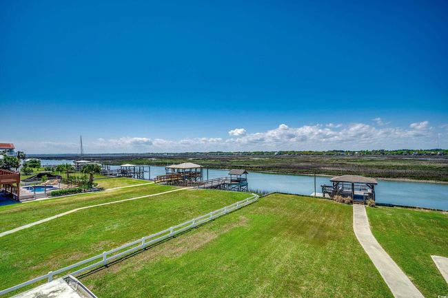 1120 S Waccamaw Dr, House other with 6 bedrooms, 3 bathrooms and 4 parking in Murrells Inlet SC | Image 34
