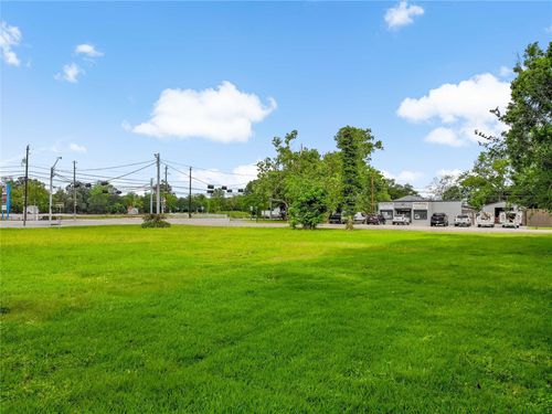0000 Highway 6, Santa Fe, TX, 77517 | Card Image