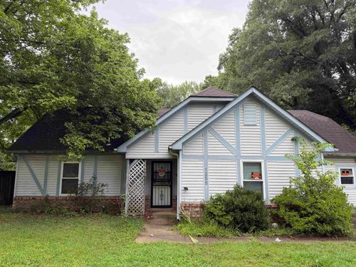 1355 Portersville Rd, Atoka, TN, 38004 | Card Image