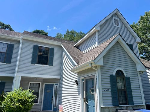2614-2614 Canyon Ct, Mays Landing, NJ, 08330-3310 | Card Image