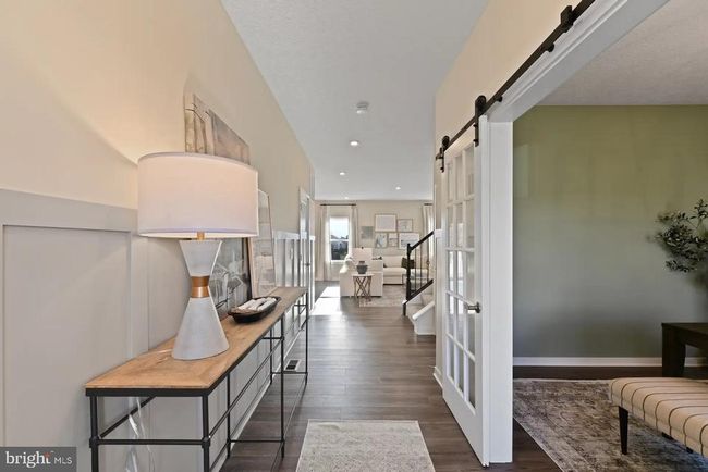 3 Williamson Rd, House other with 4 bedrooms, 3 bathrooms and null parking in WINCHESTER VA | Image 9