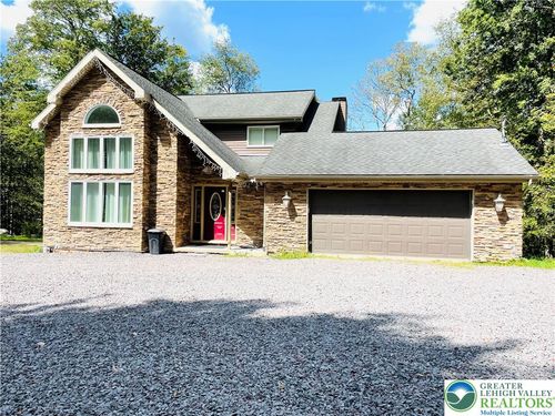 157 Main St, GOULDSBORO, PA, 18424-8919 | Card Image