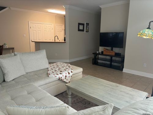 apt-710-10600 Lakes Blvd, Baton Rouge, LA, 70810-6465 | Card Image