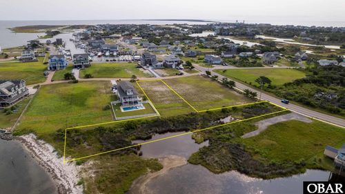 58194 Hatteras Harbor Ct, Hatteras, NC, 27943 | Card Image