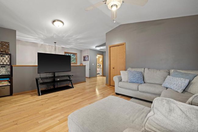 940 Rhyners Ln, House other with 3 bedrooms, 2 bathrooms and null parking in Twin Lakes WI | Image 16