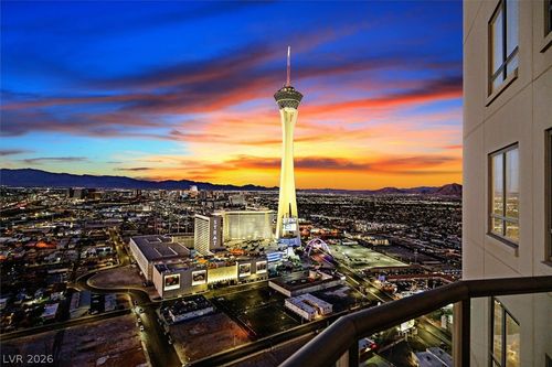 3308-200 W Sahara Ave, Las Vegas, NV, 89102-5002 | Card Image