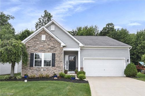 8824 Wheaton Pl, North Ridgeville, OH, 44039-8705 | Card Image