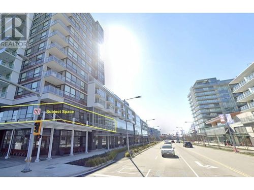 380-6628 River Rd, Richmond, BC, V7C | Card Image