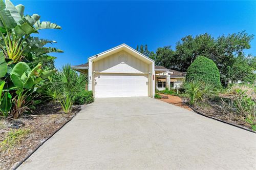 1003 83rd St Nw, BRADENTON, FL, 34209-9585 | Card Image