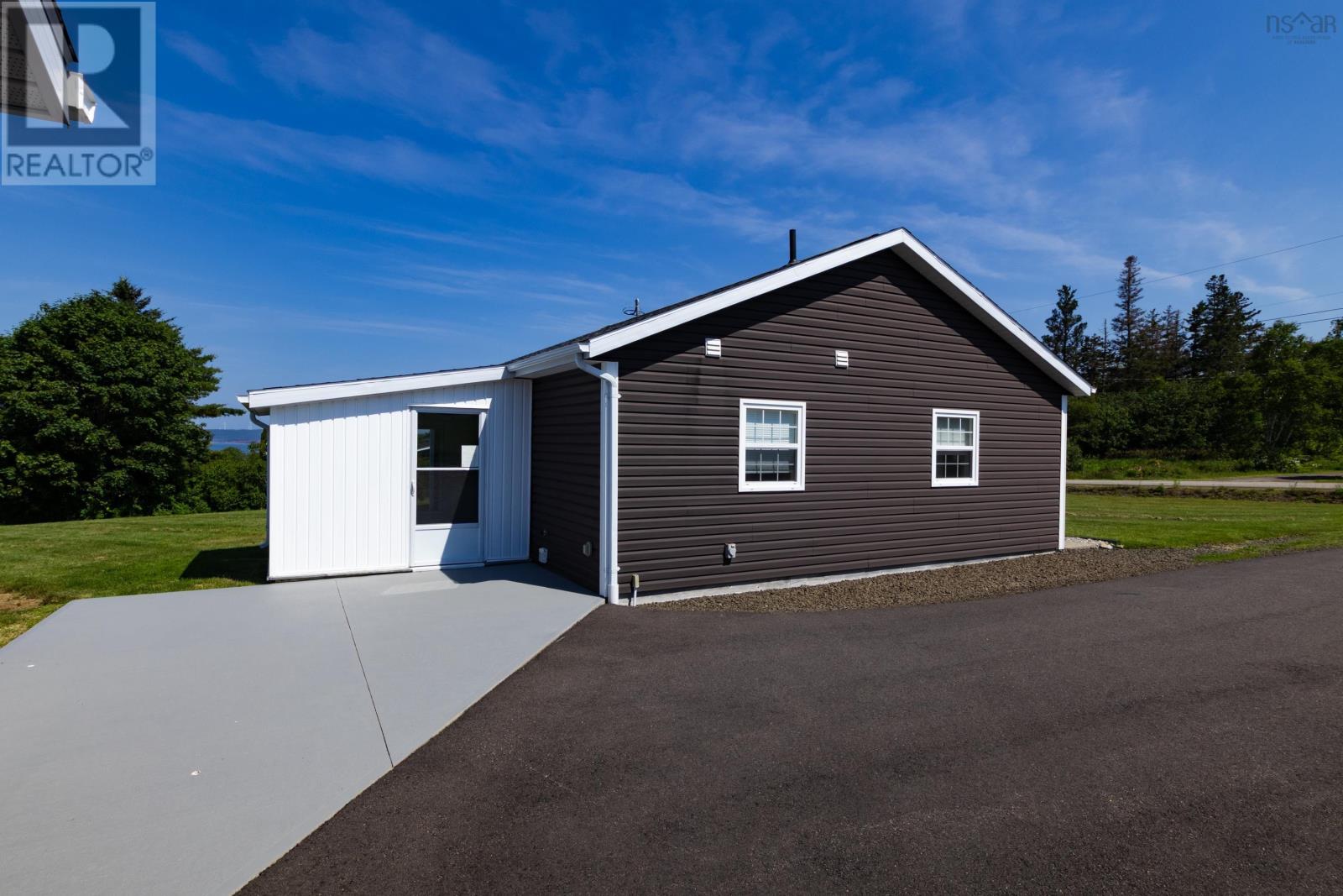 Residential in Barton 5