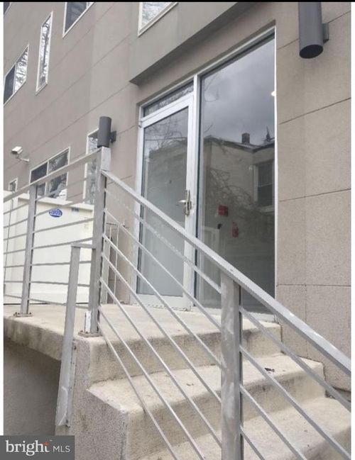 2200 N Sydenham Street, PHILADELPHIA, PA, 19132 | Card Image