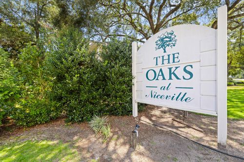 151-1501 Partin Dr N, Niceville, FL, 32578-1454 | Card Image