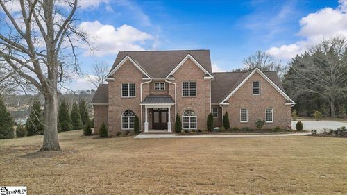 101 Harvester Row, Easley, SC, 29642-7871 | Card Image