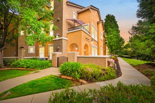 1717-1717 Vessona Cir, Folsom, CA, 95630-7830 | Card Image