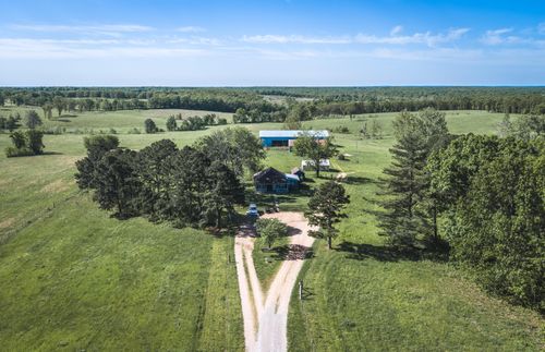 34696 Highway 7, Edwards, MO, 65326-3802 | Card Image