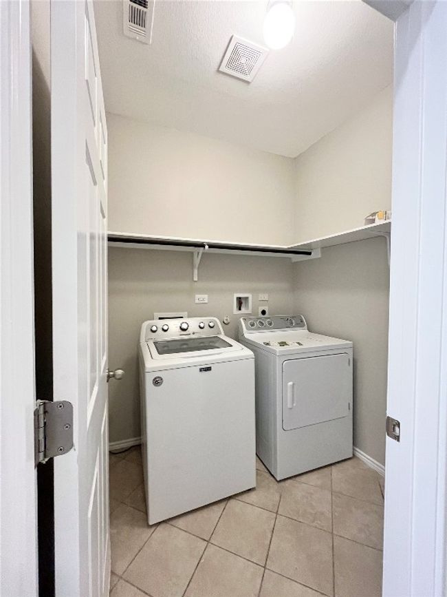 Washer Dryer negotiable | Image 33