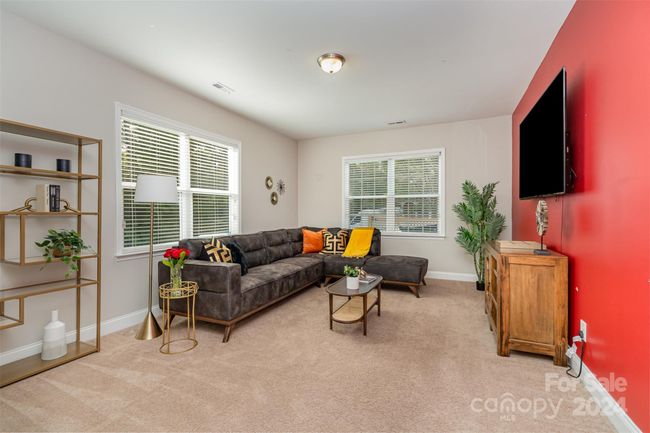 FlexibleRoom off the garage | Image 8