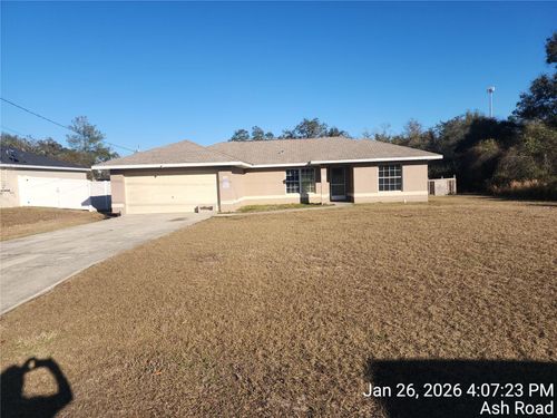 32 Cypress Rd, OCALA, FL, 34472-3194 | Card Image
