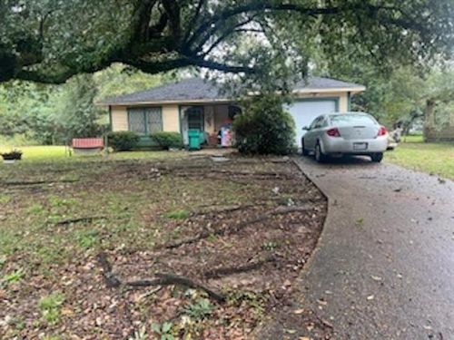 8 Circle R, Orange, TX, 77630-4627 | Card Image
