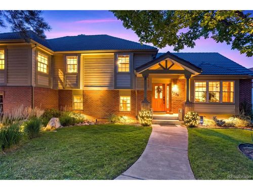 1132 War Eagle Ct, Colorado Springs, CO, 80919 | Card Image