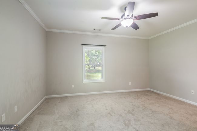 104 Bonny Oaks Dr, House other with 4 bedrooms, 3 bathrooms and null parking in Lagrange GA | Image 26