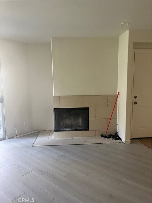 27963 Via Moreno, Laguna Niguel, CA, 92677-7337 | Card Image