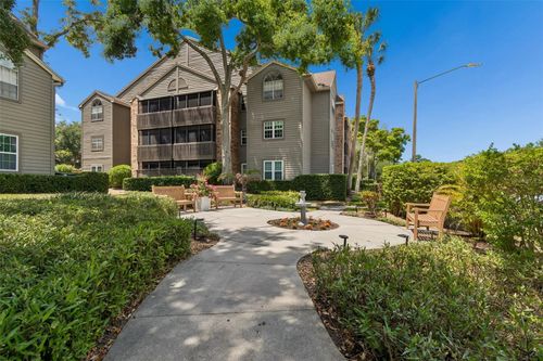 g108-2500 Winding Creek Blvd, CLEARWATER, FL, 33761-4322 | Card Image