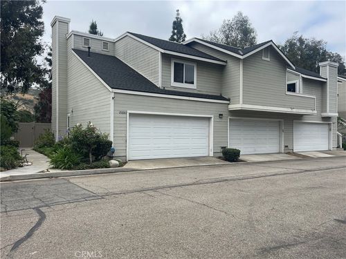 94-23330 Dover Ln, Yorba Linda, CA, 92887 | Card Image