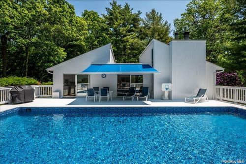 13 Van Scoys Path W, East Hampton, NY, 11937-3413 | Card Image