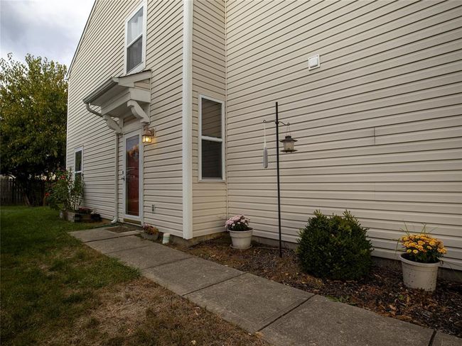 4472 Redcliff North Ln, House other with 3 bedrooms, 3 bathrooms and null parking in Plainfield IN | Image 20